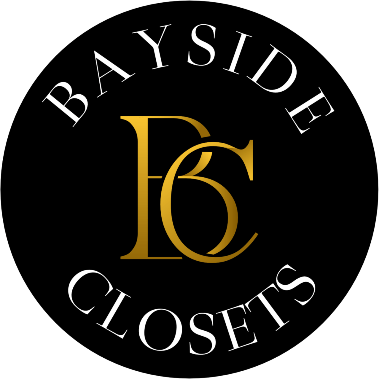 Bayside-Logo